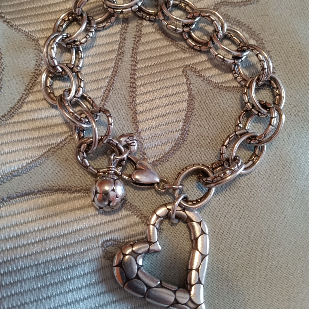 Brighton bracelet
